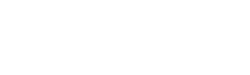 logo-FISIP-unija