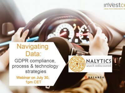 Nalytics-Webinar-Navigating-Data-July-2020